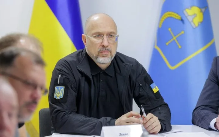 У Києві прискорять встановлення установок розподіленої генерації