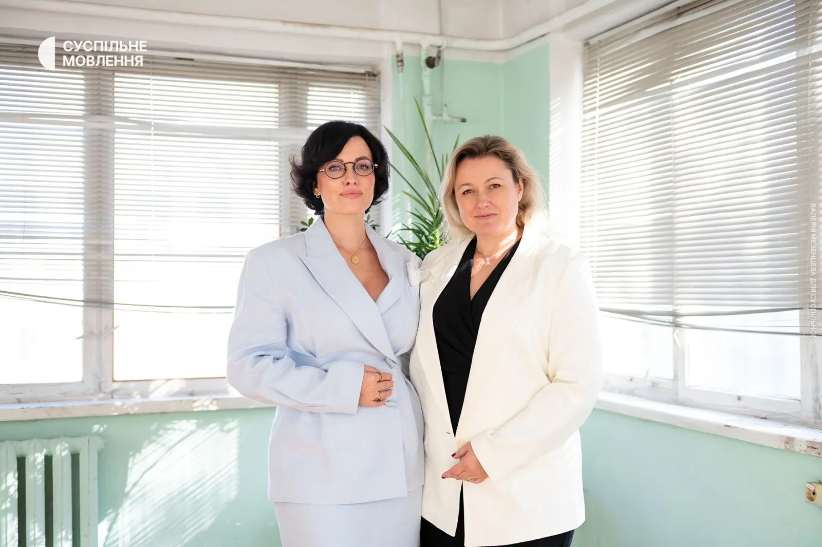 Українцям підготували несподіванку. Хто читатиме радіодиктант єдності, написаний ветераном війни