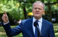 Покушение на Туска и чиновников: в Польше новый арест