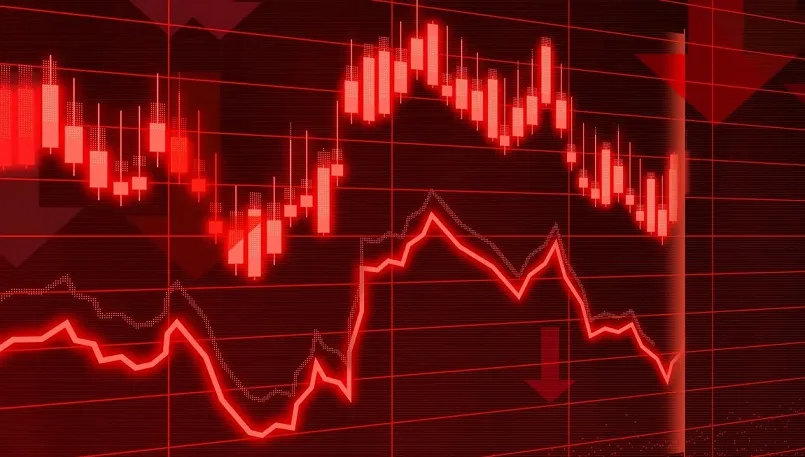 Мем-коин KIMCHI обвалился на 98%