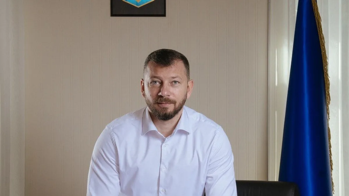 Керівник САП на міжнародному форумі в Бухаресті: боротьба з корупцією допомагає зберігати ресурси для оборони держави
