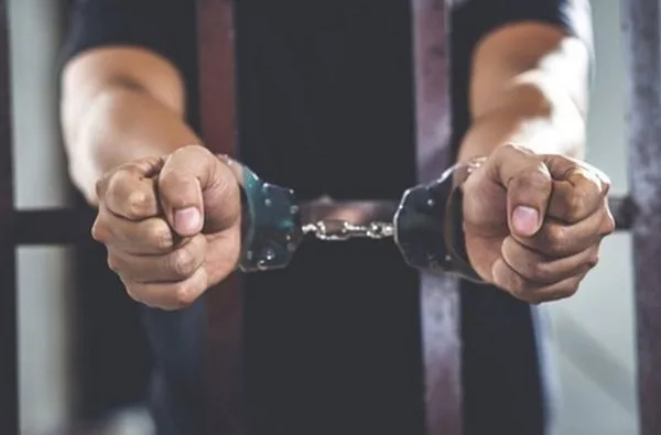 На Черкащині військовий, що пішов у СЗЧ, хотів видурити 8 тис доларів у матері зниклого безвісти сина