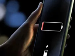 Чому iPhone швидко розряджається: 7 причин і що робити
