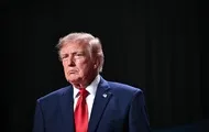 Сенат призывает Трампа ускорить санкции против РФ