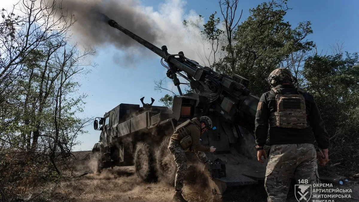 Раді пропонують спростити списання знищеної на війні техніки, залученої під час мобілізації