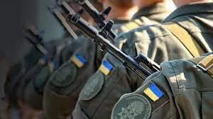 ВАР закликає не створювати координаційний центр для погодження бронювання працівників