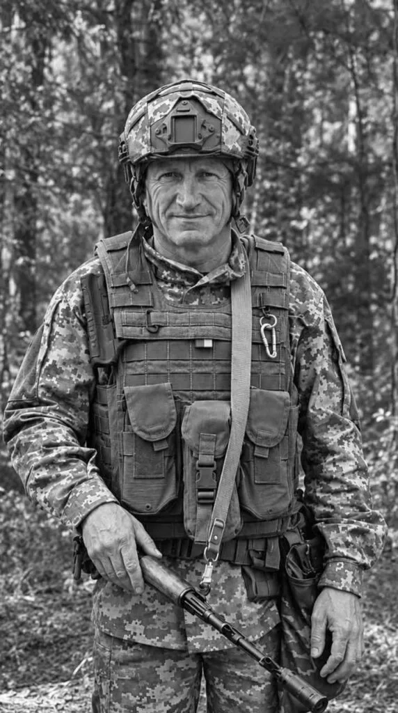 На Львівщині прощаються зі шістьма військовими — що про них відомо (фото) - 5