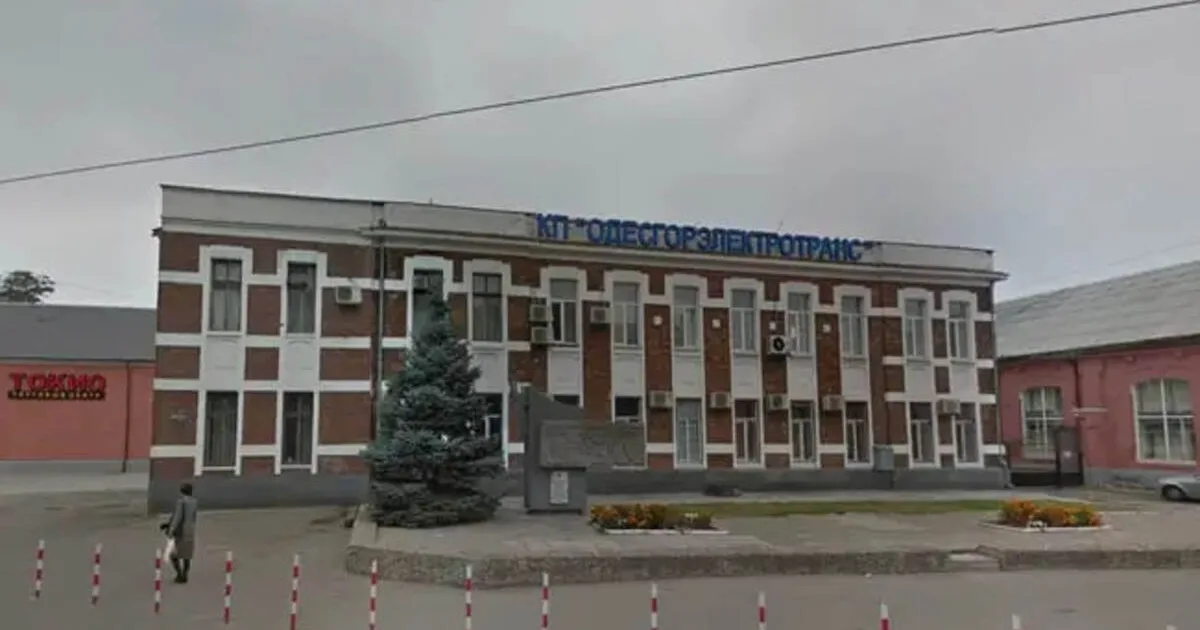 Суд в Одесі відклав розгляд справи про будівництво на Зоопарковій