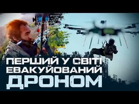 О книге от жены смотрите на тайм-коде от 23:40