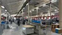 Львівський вентиляційний завод
