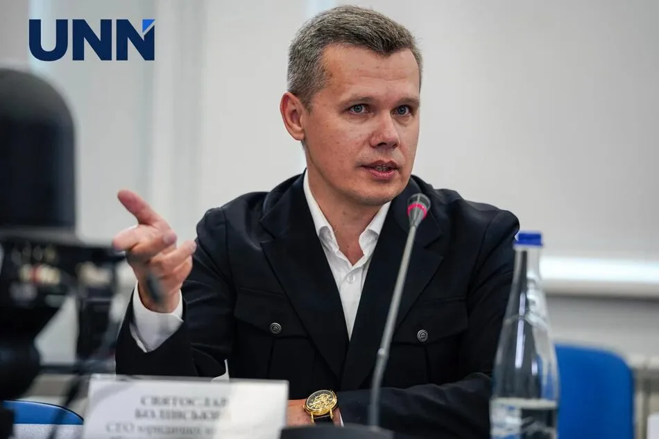 Мінфін може усунути неоднозначність трактування авіалізингу, через яке БЕБ переслідує авіакомпанії – юрист