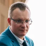 Фото – Вопрос CBAM должен оставаться приоритетом № 1 на высшем государственном уровне