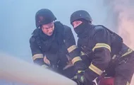 Россияне атаковали Эпицентр на Волыни