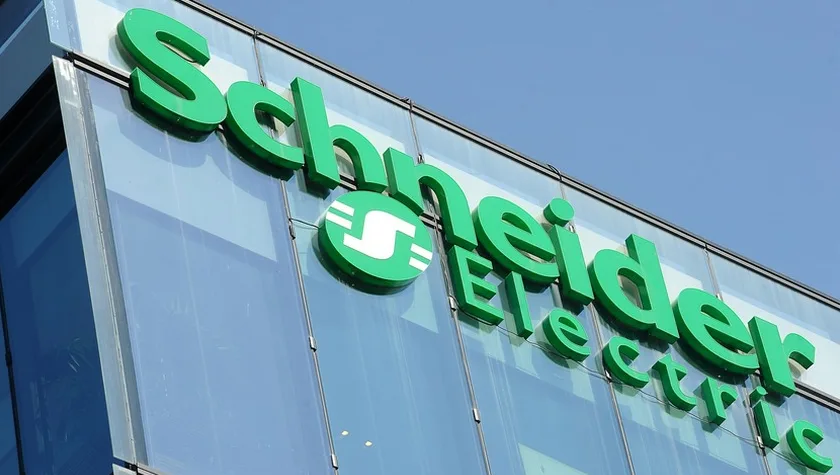 Schneider Electric приобретет американского разработчика промышленного ПО PTC более чем за $20 млрд