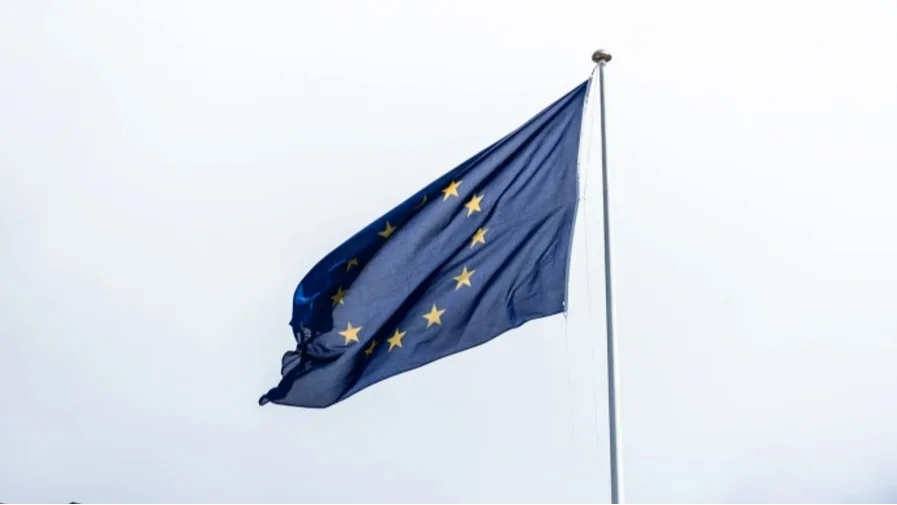Єврокомісія пропонує пакет змін до правил ЄС, щоб мати змогу прийняти нових членів, зокрема Україну