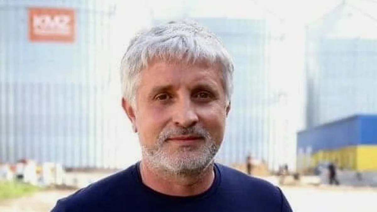 Укрзалізниця жива. Але стару модель більше не можна фінансувати