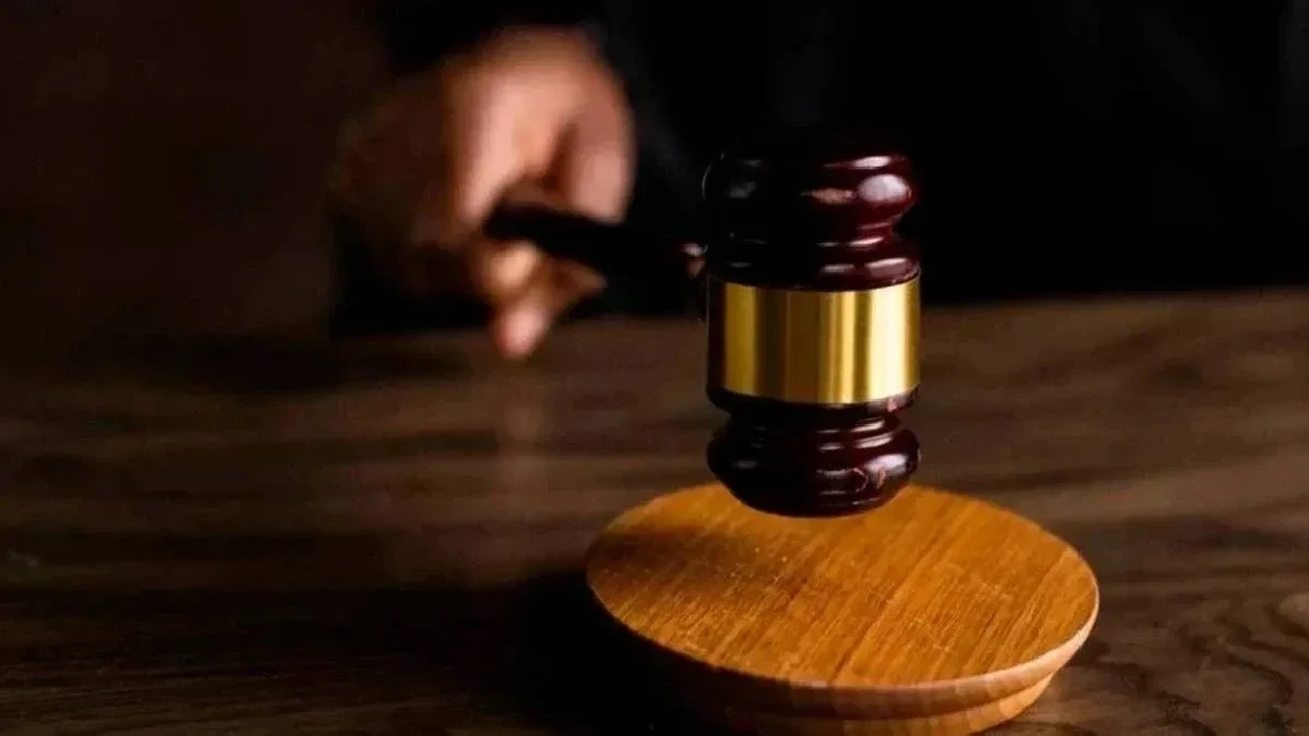 Колишню поліціянтку з Херсонщини засудили до 15 років ув’язнення