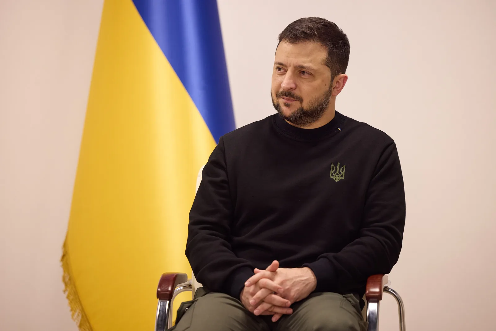 США готують нові пропозиції щодо війни РФ проти України: переговори відбудуться в Маямі