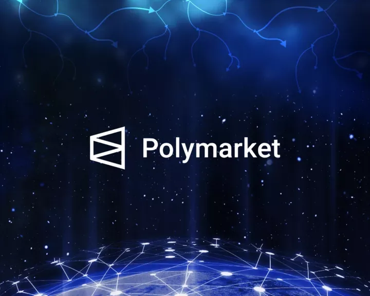 Polymarket