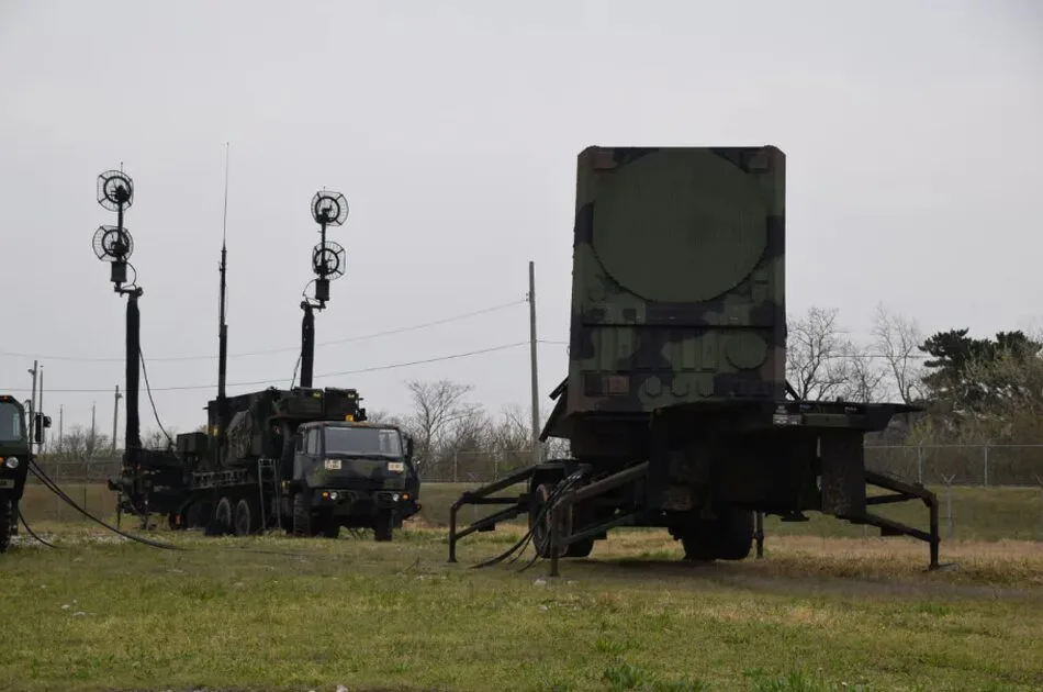 Україна зможе самостійно обслуговувати Patriot: США готують закупівлю спеціального обладнання