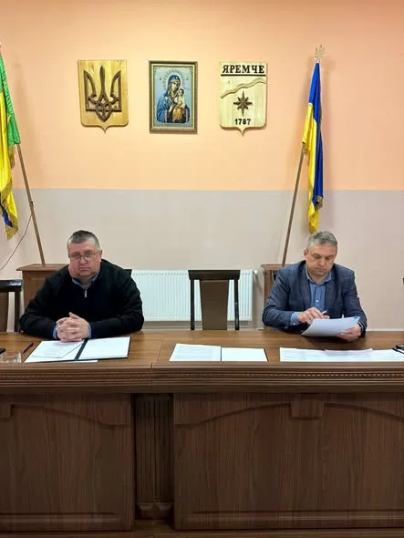 У Яремчі затвердили нові тарифи на послуги зі збирання та вивезення твердих побутових відходів