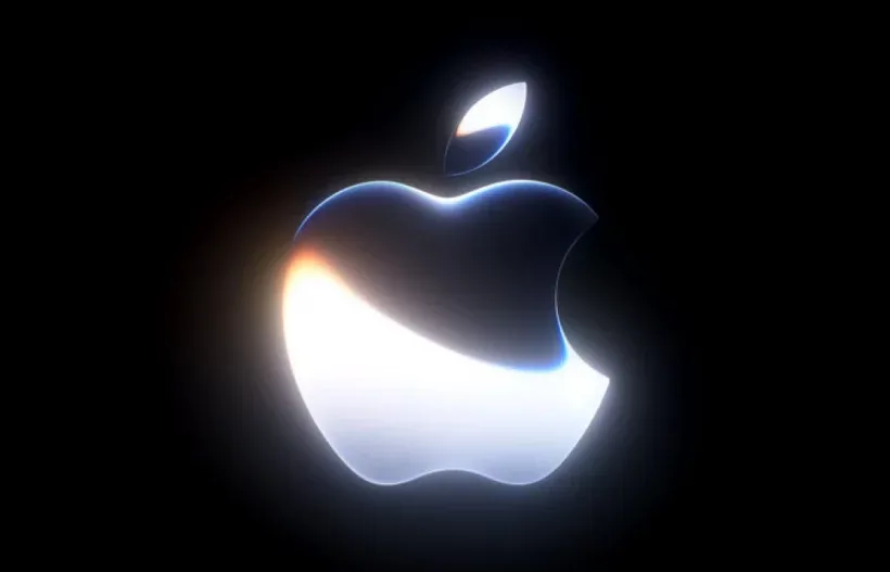 Apple планирует две волны анонсов продуктов в октябре
