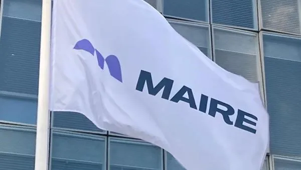 Nextchem (MAIRE) придбає шведську та німецьку компанії MEAB