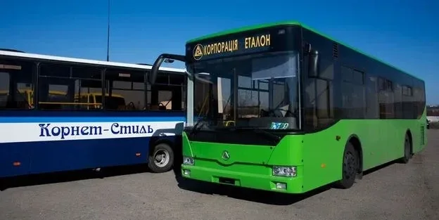 Син херсонського перевізника претендує на посаду в Державній службі з етнополітики