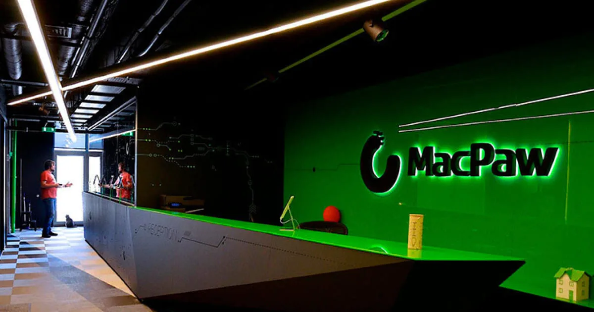 Украинский MacPaw запустил ИИ-ассистента Eney для Mac и iPhone: какие возможности получили пользователь