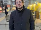 Олексій Суханов