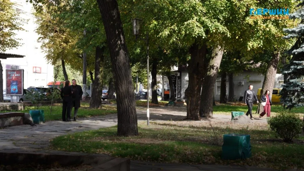 погода в житомирській області на тиждень