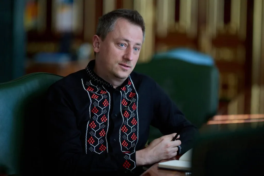 Олексій Соболєв