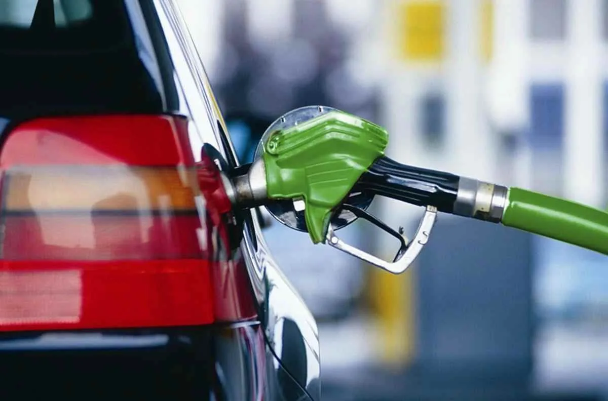 Ціни на дизель стабілізуються, а автогаз може зрости до 60 грн/л, – експерт