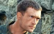 Российский актер оставил карьеру в РФ и встал на защиту Украины