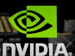 Китайські техногіганти замовили чипів Nvidia на понад $35 млрд на тлі санкцій США