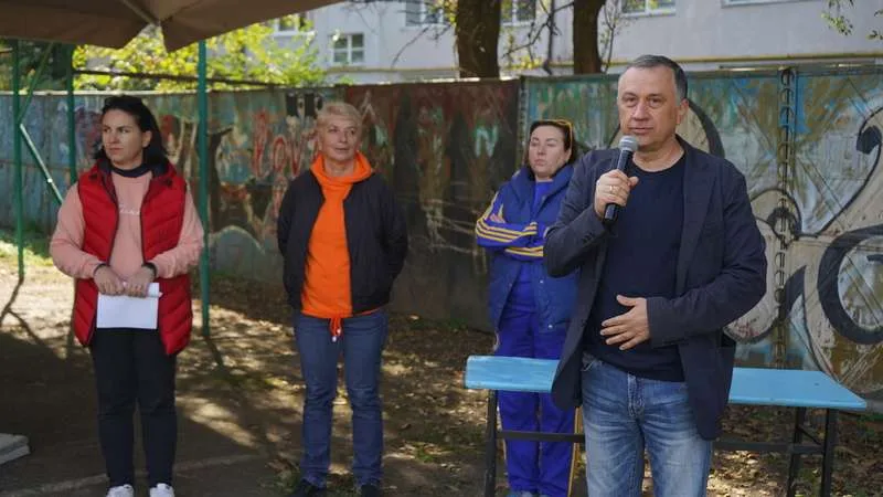 Фінал Кубка України зі стрільби з лука провели у Чернівцях: результати