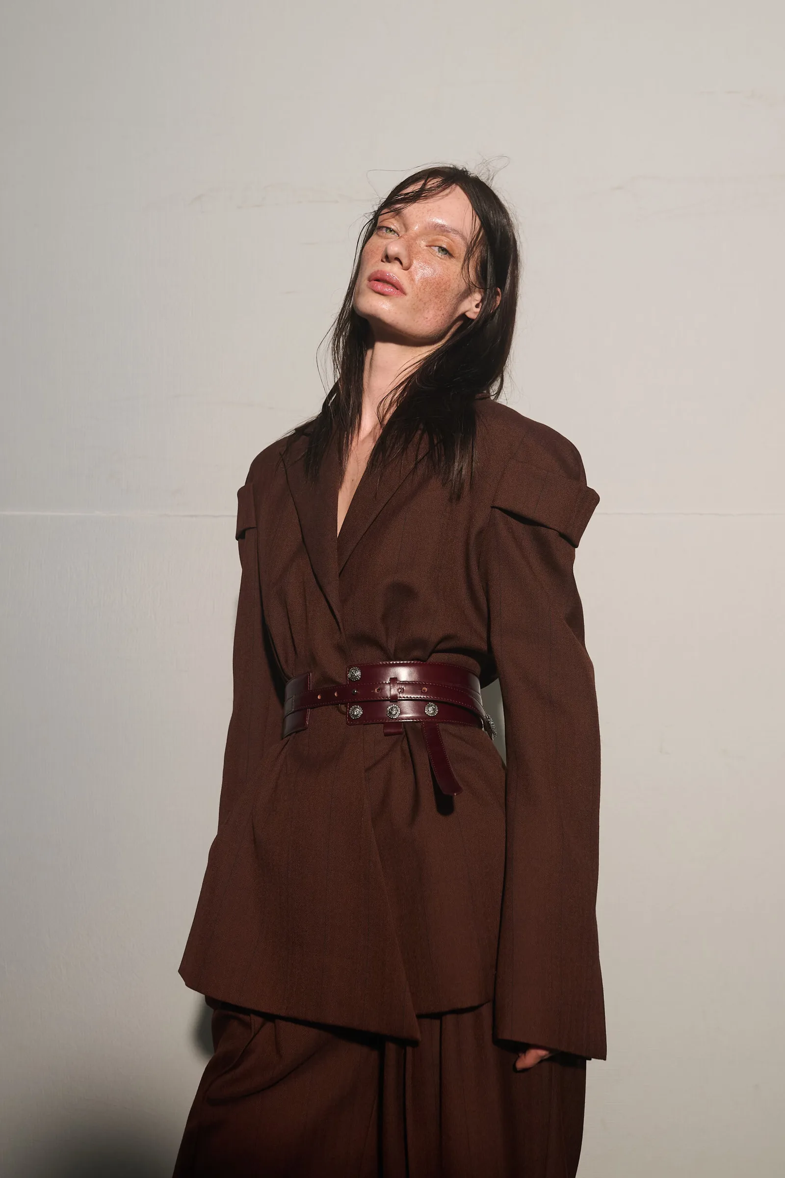 BOBKOVA FW27
