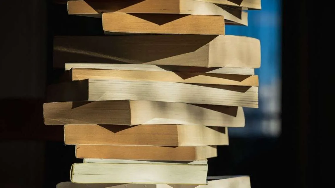 У Франції заснували літературну премію для книжок, написаних за допомогою ШІ