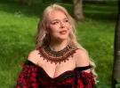 Аліна Гросу