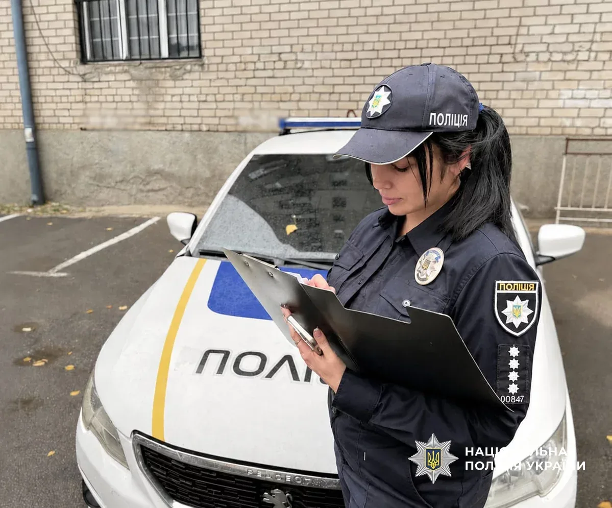 Ударив перехожого й відібрав сумку: в Одесі судитимуть військового в статусі СЗЧ