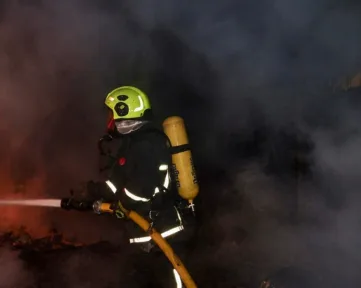 РФ знищила іноземне підприємство, яке пропрацювало понад 10 років