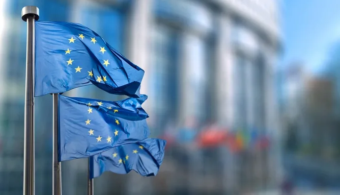 NYT: Європа може подвоїти допомогу Україні через загострення відносин із Трампом