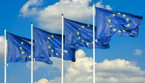 FT: ЄС відмовив Україні в достроковому фінансуванні та вимагає реформ