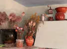 Христина Соловій провела час з сім'єю