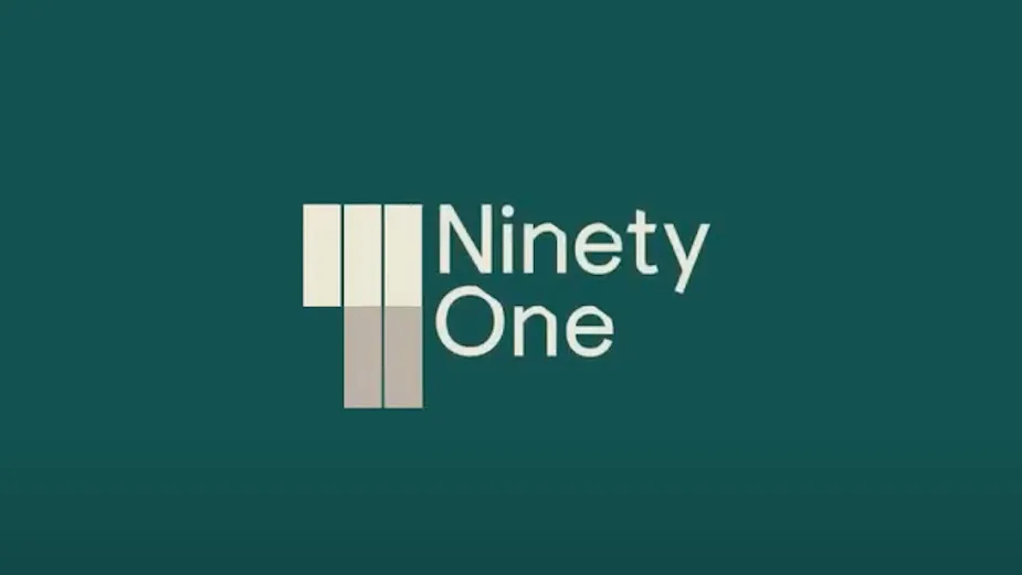 Инвестиционная компания Ninety One с активами $240 млрд планирует финансировать восстановление Йоханнесбурга