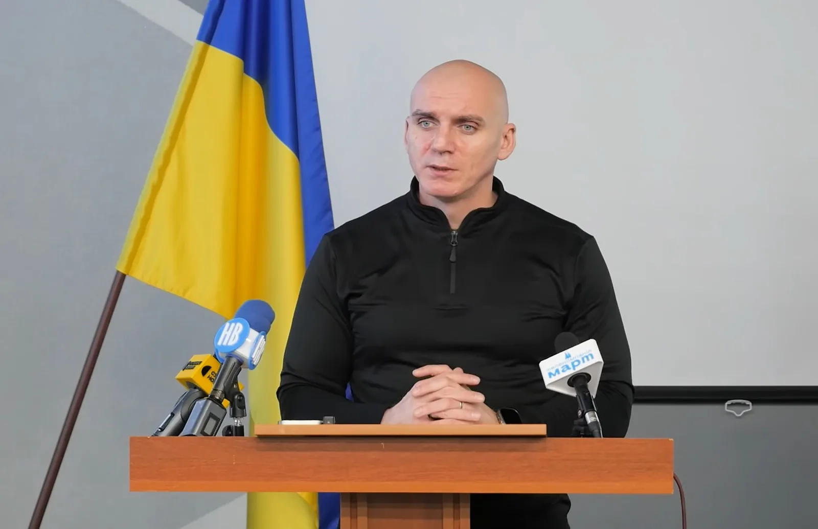 Серед майже двохсот загиблих - троє дітей: скільки миколаївців постраждали від російських обстрілів