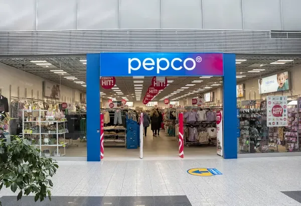 Мережа Pepco відкриє нові магазини у Києві, Тернополі та Чернівцях