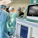 У Львові за п’ять місяців 140 дітей травмувалися на електросамокатах