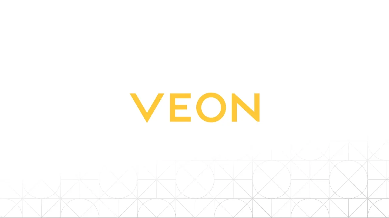 Власник «Київстару» VEON купує за $207 млн мобільного оператора Perfectum в Узбекистані