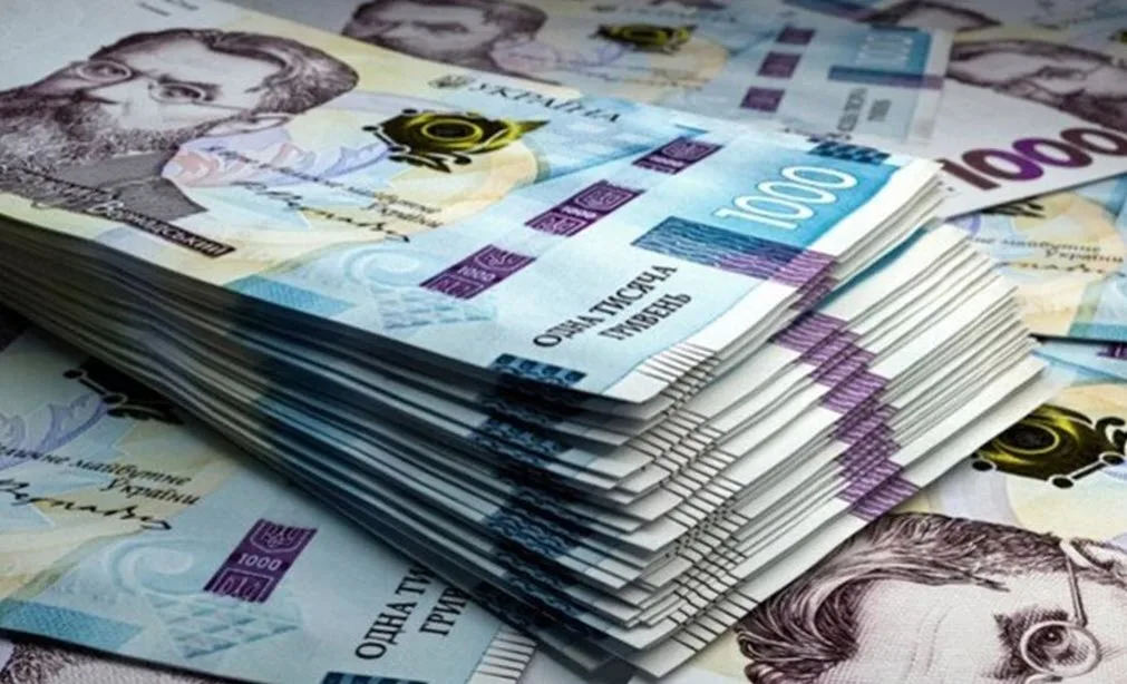 З власника мотельного комплексу на Львівщині стягнуть майже 900 тис. грн